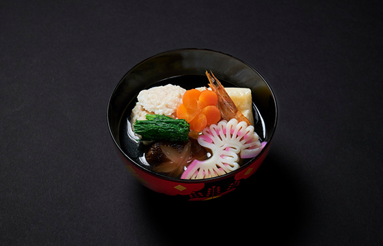 料理写真