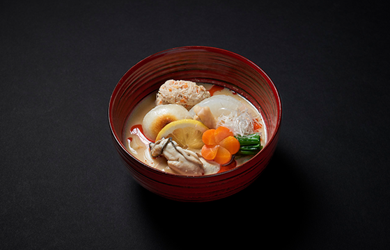 料理写真