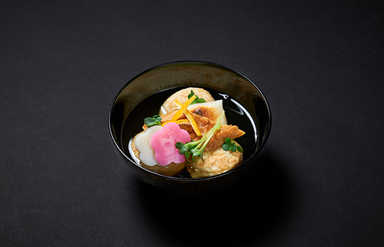 料理写真