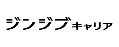 株式会社ジンジブキャリア