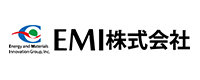 EMI株式会社