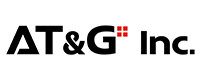 AT&G株式会社
