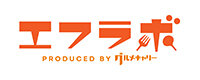 株式会社ジェイオフィス東京