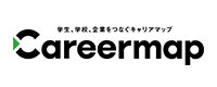 株式会社グッドニュース
