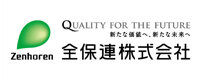 全保連株式会社