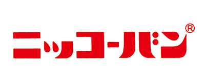 日廣薬品株式会社
